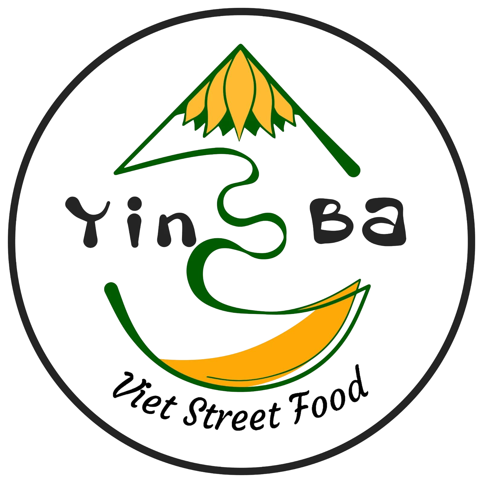 Yin Ba – Viet Street Food